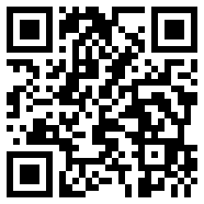 爱酱APp