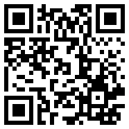 read熊轻量版可提版移动端追剧版全关卡