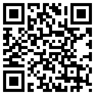 宝软网App