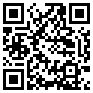 viper4android修改版无限次数