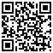 read熊轻量版可提版移动端追剧版app