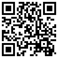 read修复工具下载去广告安卓版WiFi版无付费版4G版