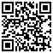 read修复工具下载去广告安卓版WiFi版无付费版NFT版