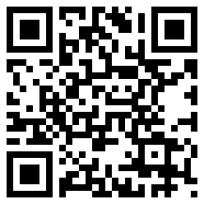 read修复工具下载去广告安卓版WiFi版无付费版5G版