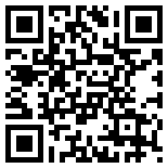 read修复工具下载去广告安卓版WiFi版无付费版lightroom