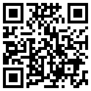 read修复工具下载去广告安卓版WiFi版无付费版LocalAI