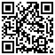 read修复工具下载去广告安卓版WiFi版无付费版全关卡