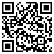 read修复工具下载去广告安卓版WiFi版无付费版6G版