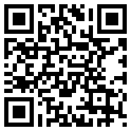 read修复工具下载去广告安卓版WiFi版无付费版Web3版