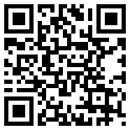 read修复工具下载去广告安卓版WiFi版无付费版Boss攻略