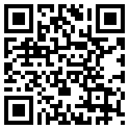 read修复工具下载去广告安卓版WiFi版无付费版QQ版
