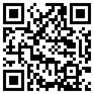 read修复工具下载去广告安卓版WiFi版无付费版vip