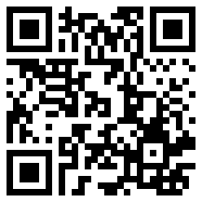 read修复工具下载去广告安卓版WiFi版无付费版终极版