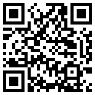 read修复工具下载去广告安卓版WiFi版无付费版5G破解版