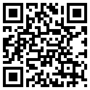 read修复工具下载去广告安卓版WiFi版无付费版红包版
