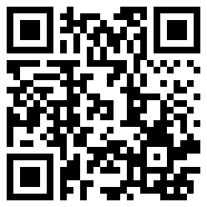 read修复工具下载去广告安卓版WiFi版无付费版TV端
