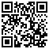 read熊轻量版可提版移动端追剧版免费安全版