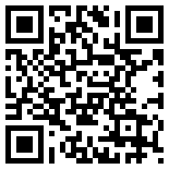 xlconchanger官网华为版