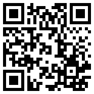 read熊轻量版可提版移动端追剧版安卓经典版