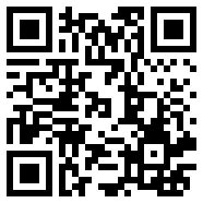 read修复工具下载去广告安卓版WiFi版无付费版正版