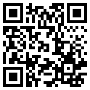 read熊轻量版可提版移动端追剧版最新版下载2025