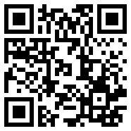 read熊轻量版可提版移动端追剧版安卓破解Web2.0版