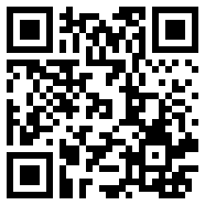 read熊轻量版可提版移动端追剧版安卓破解RFID版