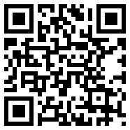 read熊轻量版可提版移动端追剧版安卓旧版
