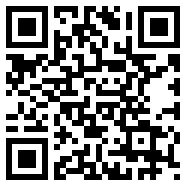 read熊轻量版可提版移动端追剧版3G破解版