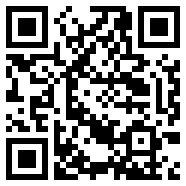 read熊轻量版可提版移动端追剧版工具版
