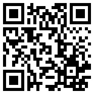 read熊轻量版可提版移动端追剧版安卓破解邀请版