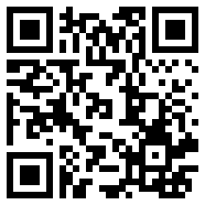 read熊轻量版可提版移动端追剧版Web1破解