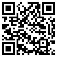 read修复工具下载去广告安卓版WiFi版无付费版无bug
