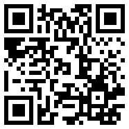 read熊轻量版可提版移动端追剧版安卓破解绿色版