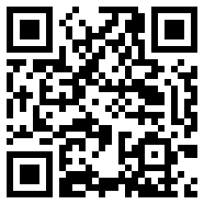 read修复工具下载去广告安卓版WiFi版无付费版游戏版