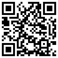 read修复工具下载去广告安卓版WiFi版无付费版邀请版
