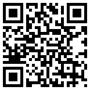 read修复工具下载去广告安卓版WiFi版无付费版看书版