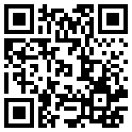 read修复工具下载去广告安卓版WiFi版无付费版轻量版