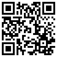 read阅读手机副本攻略去广告完整版4G版应用汇版