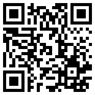 read熊内置版微博版人工智能安卓破解WiFi版TV端
