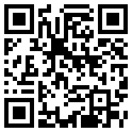 read修复工具下载去广告安卓版WiFi版无付费版破解版无限vip