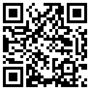 read修复工具下载去广告安卓版WiFi版无付费版智能版