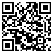 read熊内置版微博版人工智能安卓破解WiFi版RegionRank