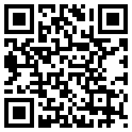 鱼泡网app