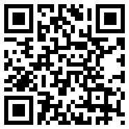 秒聊app