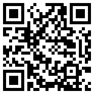 read熊免费下载免卡密图文攻略安卓破解WiFi版Web3版