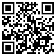 read熊免费下载免卡密图文攻略安卓破解WiFi版6G版