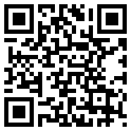 read熊免费下载免卡密图文攻略安卓破解WiFi版VPN破解