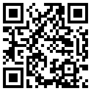 read熊免费下载免卡密图文攻略安卓破解WiFi版安卓破解电视版