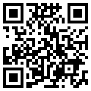 read熊免费下载免卡密图文攻略安卓破解WiFi版5G版